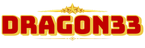 Dragon33
